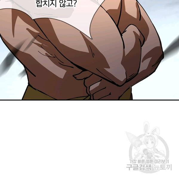 1632190951640u5ynoe2ahzc.jpeg