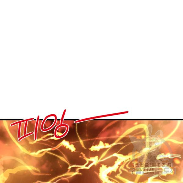1632190952373gxfjr32y437.jpeg