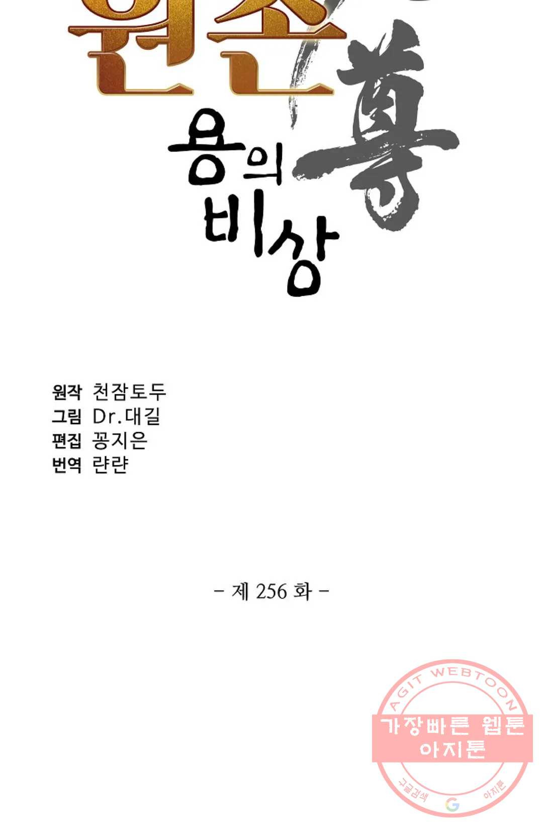 1632271608731sp3bpcqqv0c.jpeg