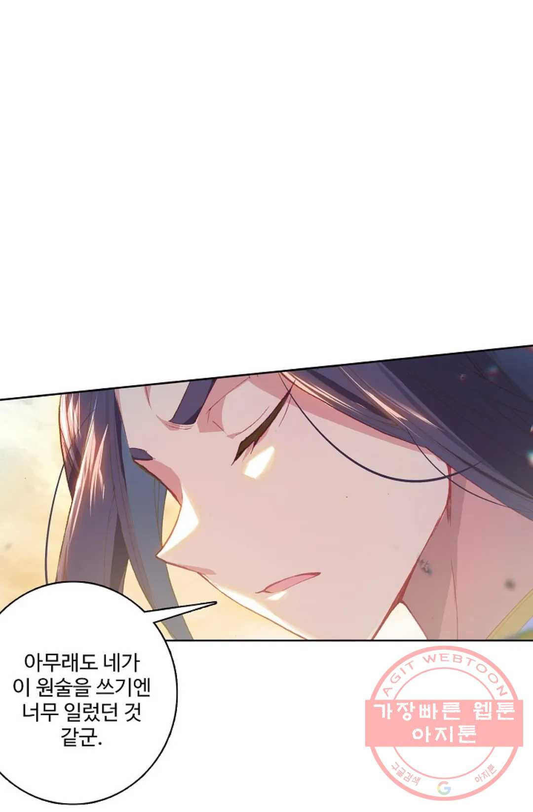 1632271609139l6isv330pyq.jpeg