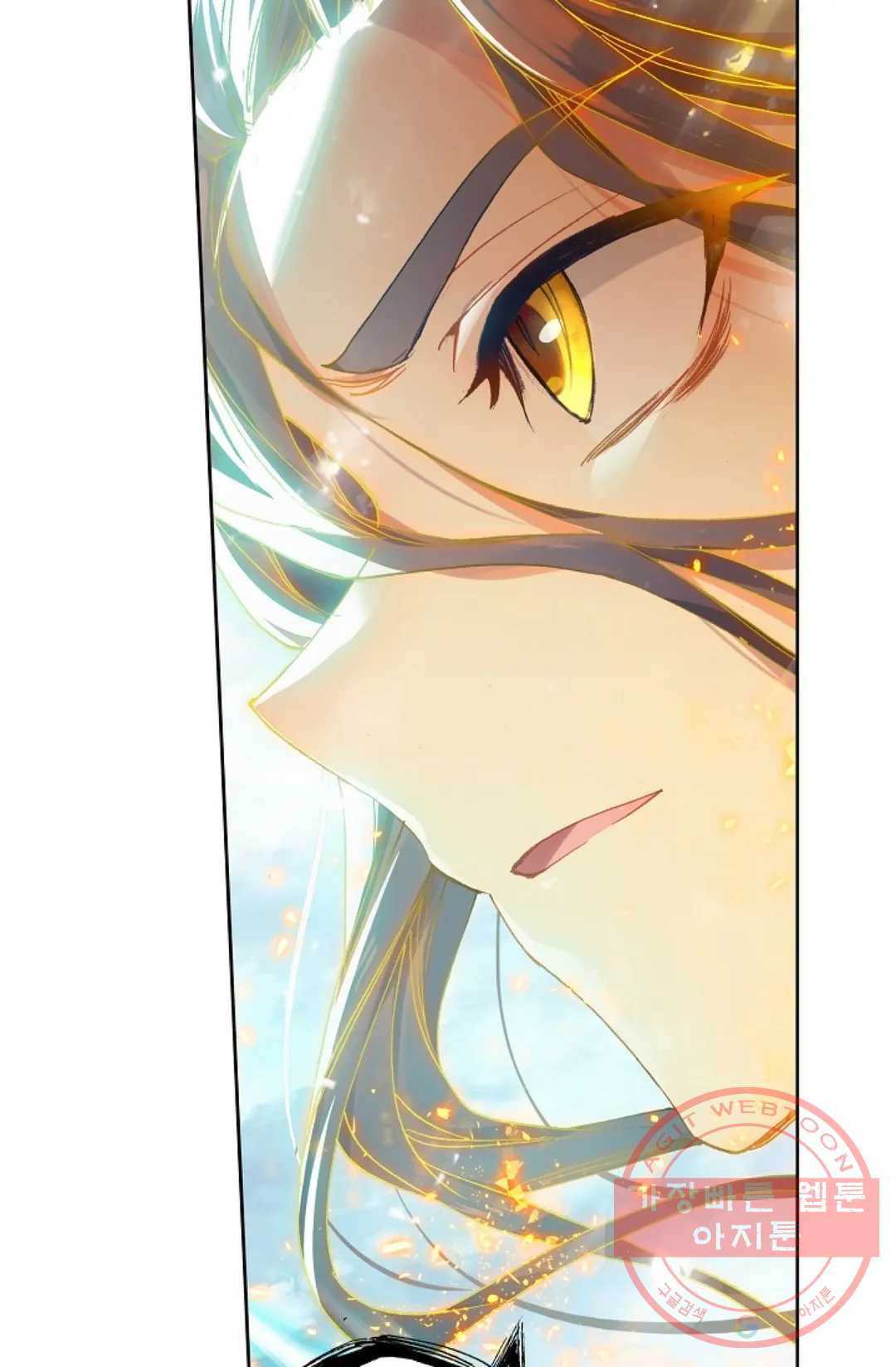 16322716094475h3qidn6pm.jpeg
