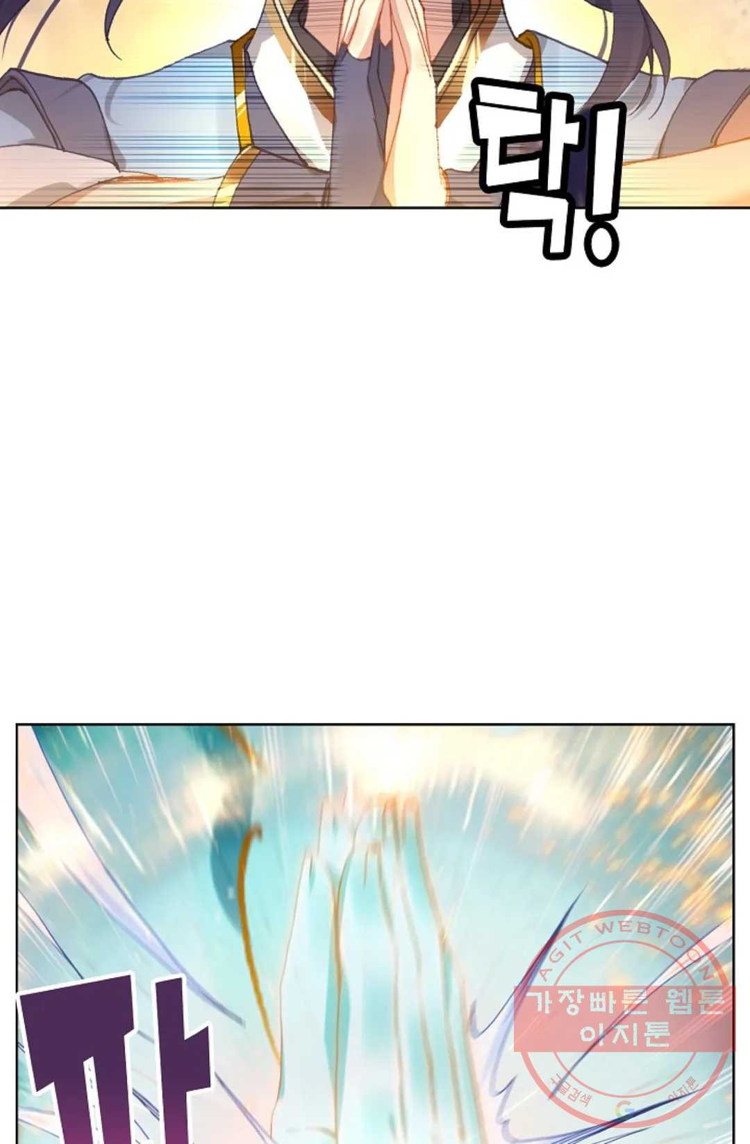 1632271609648t1c8fx58bb.jpeg