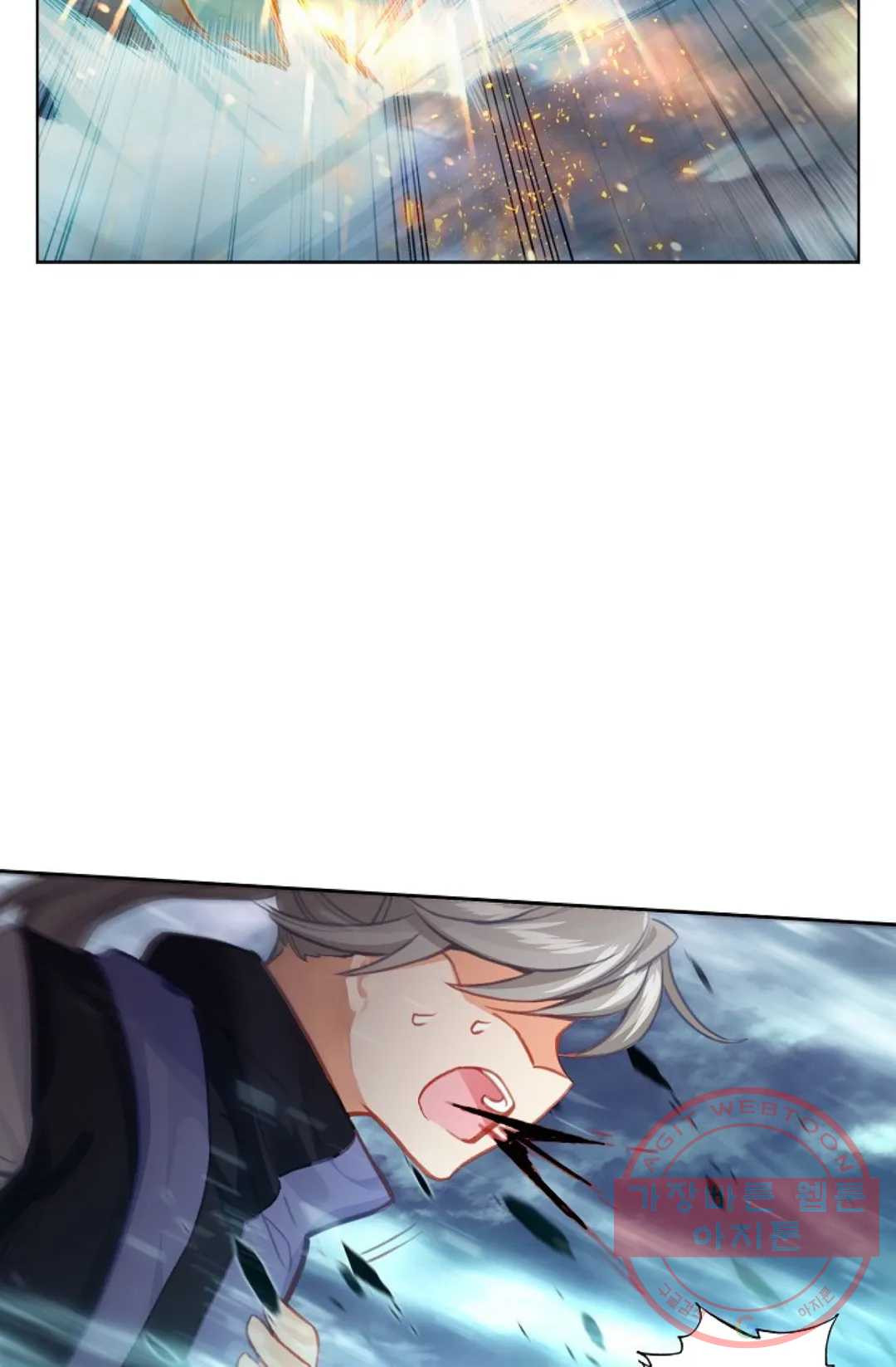 1632271610054ypuoj9h0dh.jpeg