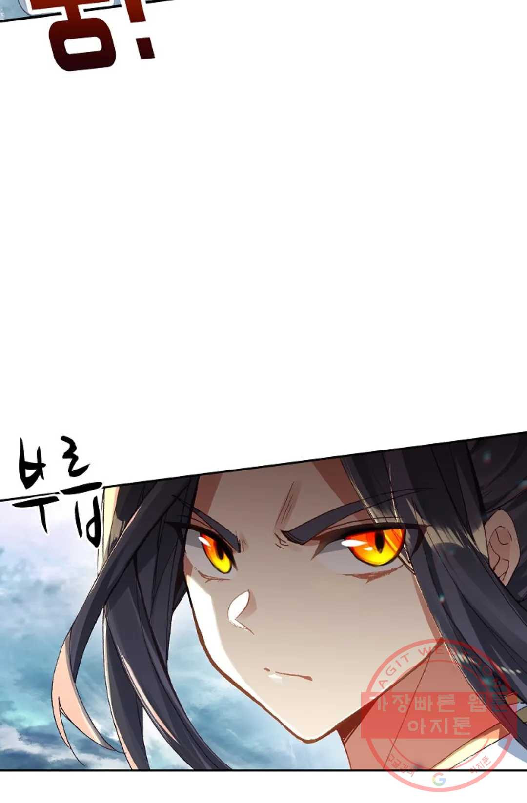 1632271612692by1nck10efe.jpeg