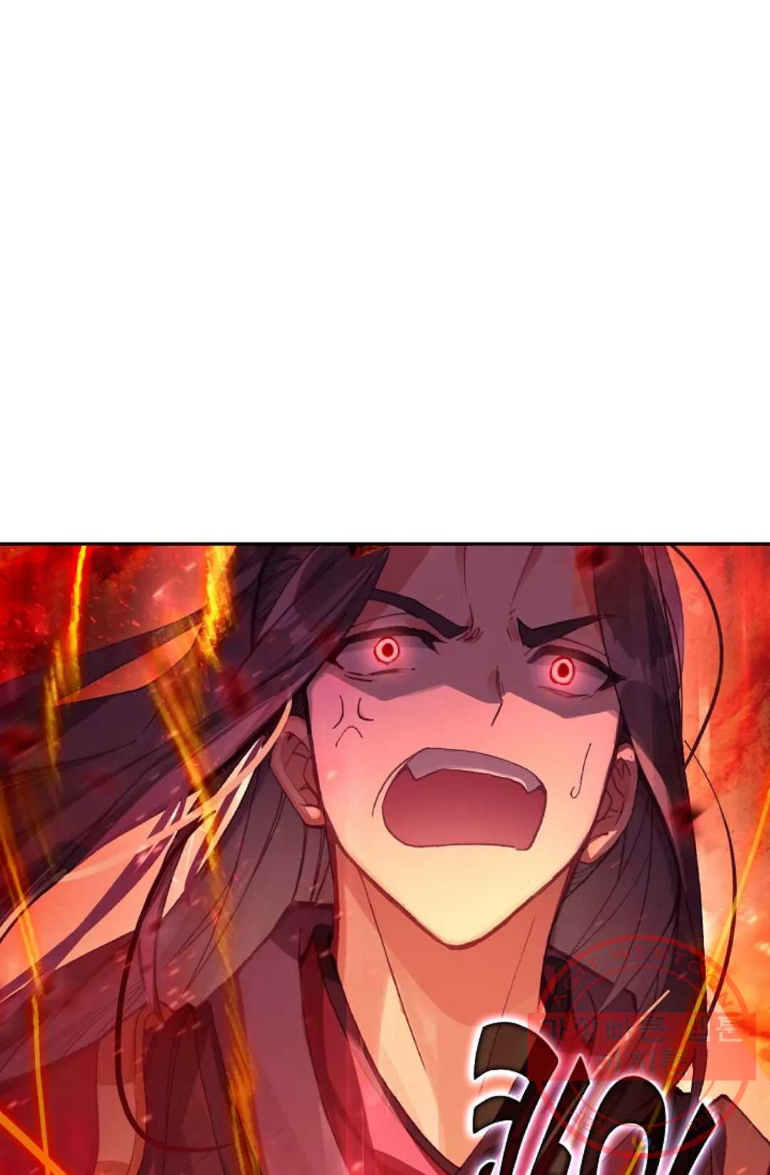 1632271612793v3he20cyt0a.jpeg