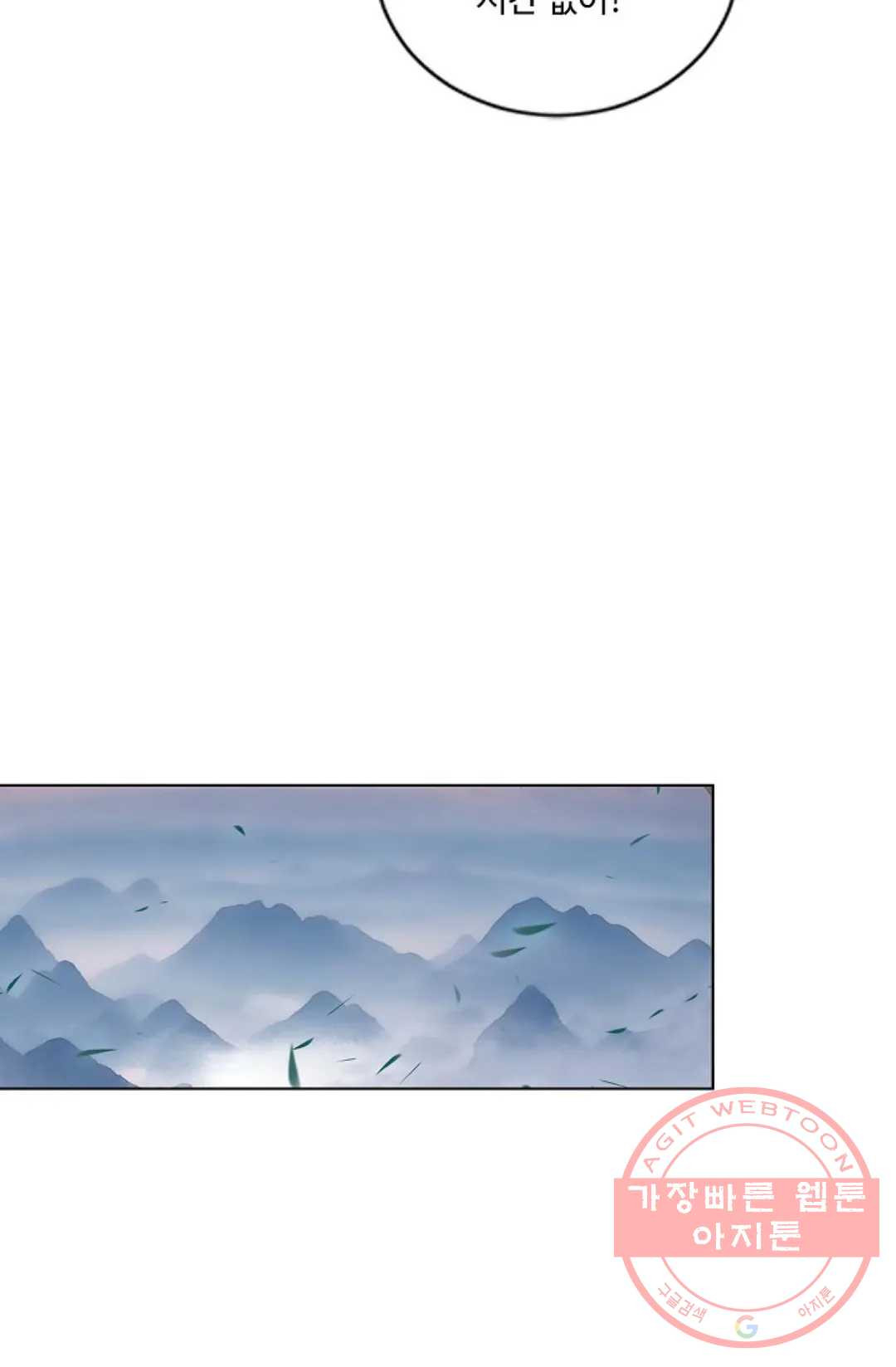 1632271648951hjy2443v9l7.jpeg