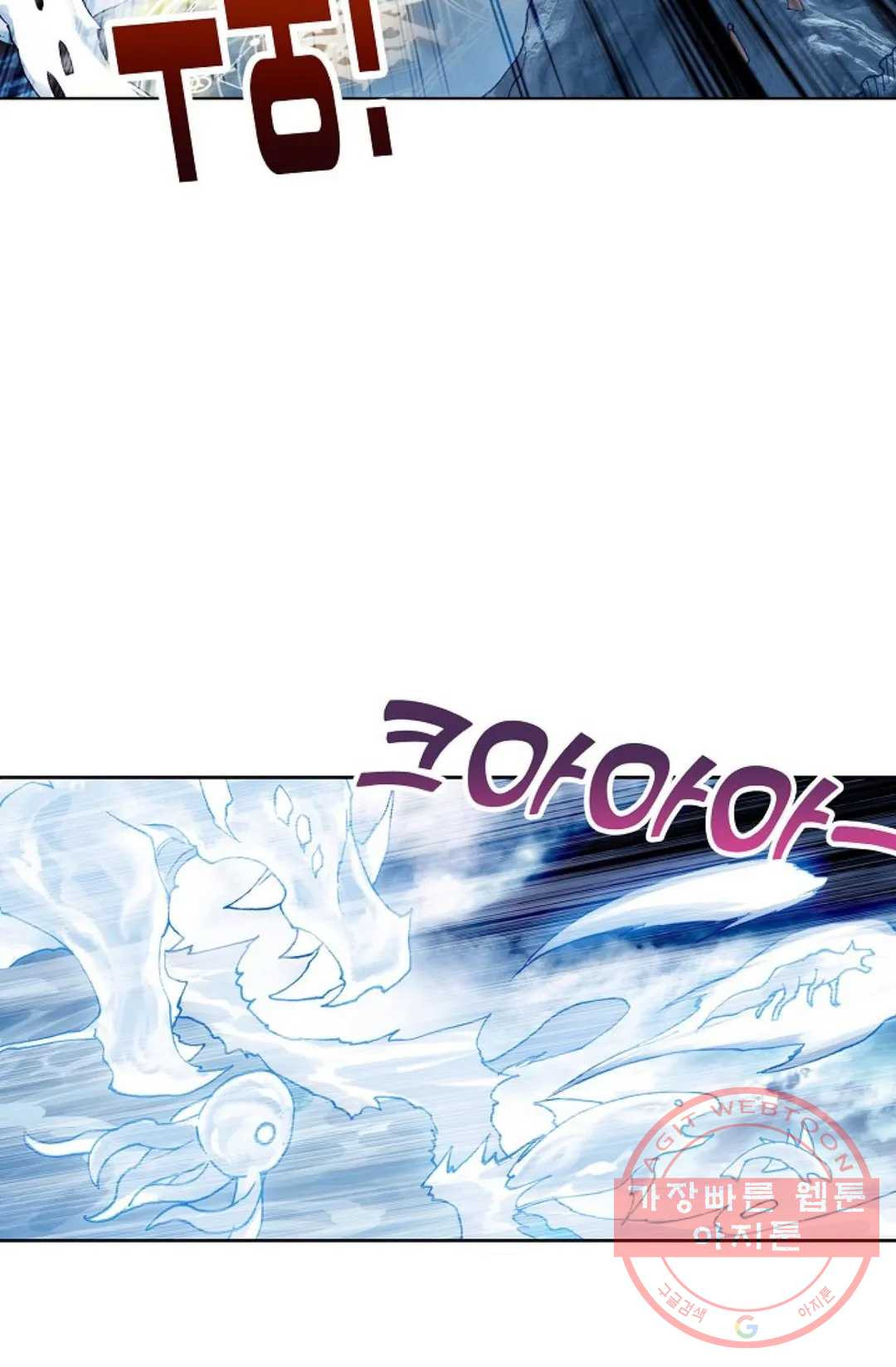 163227165018238nrgdjj4np.jpeg