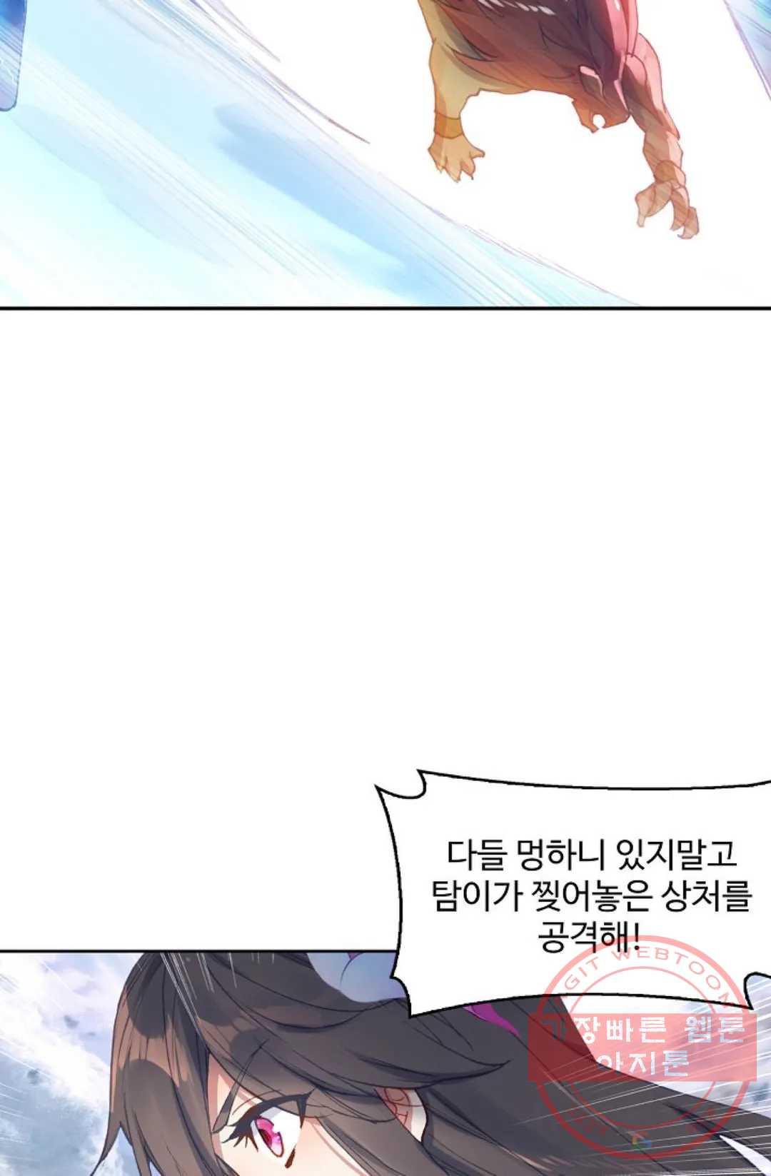 1632271653226n3lbjhild3.jpeg