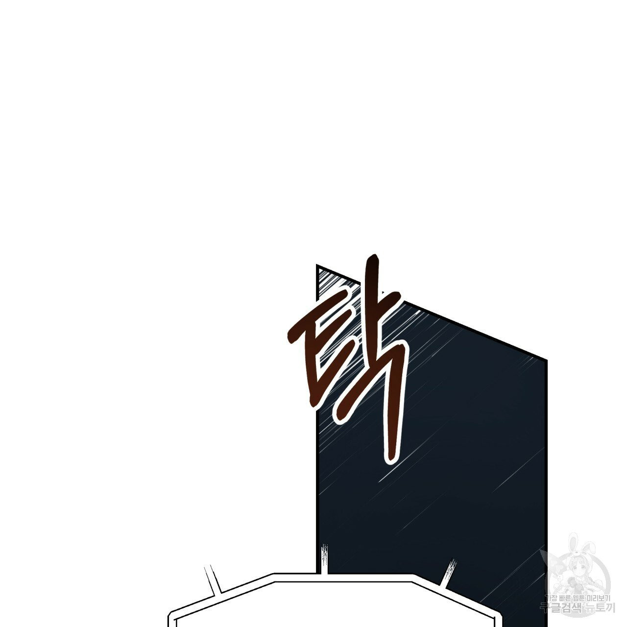 1632279056163japfwkei4h.jpeg