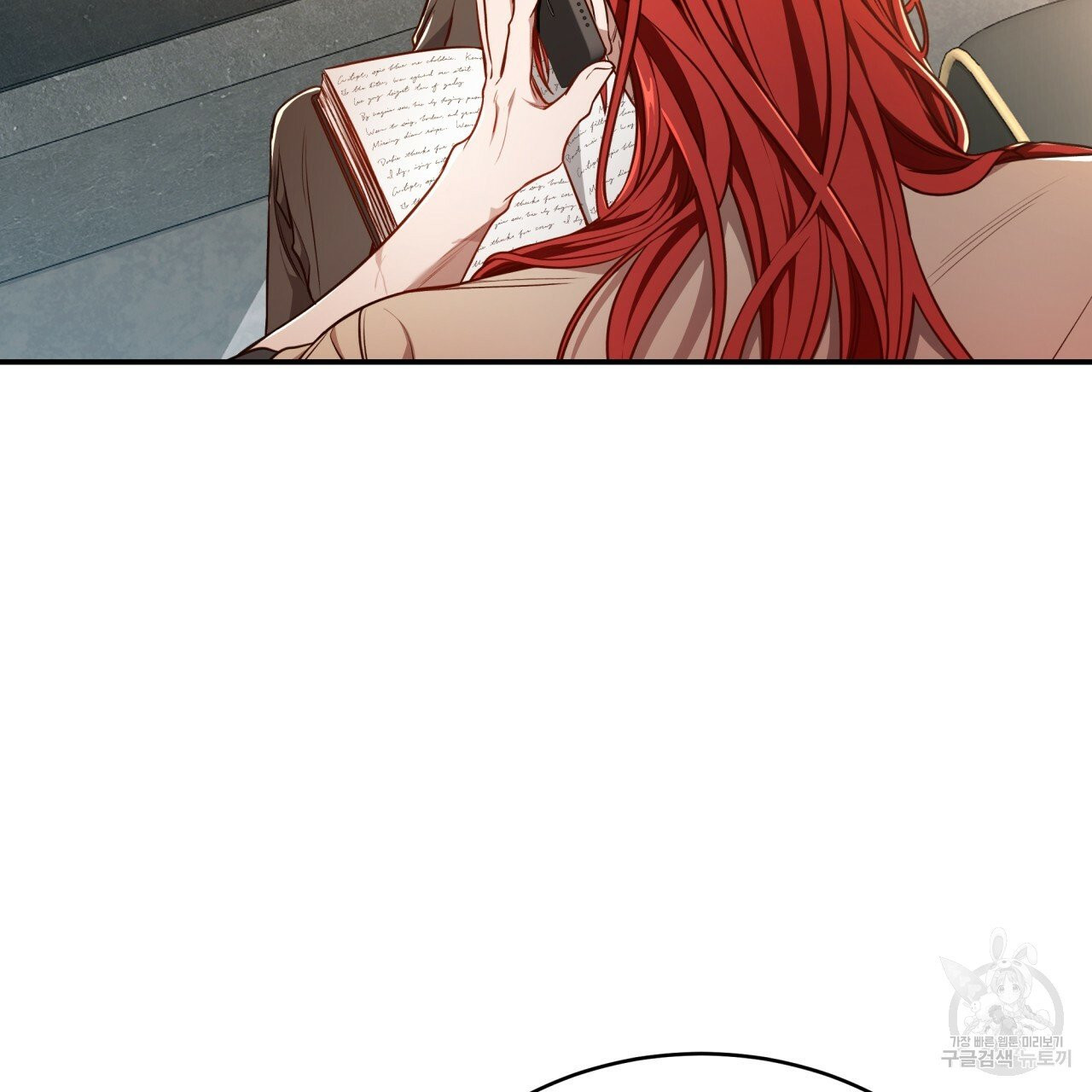 1632279058636xmlw7s5tceg.jpeg