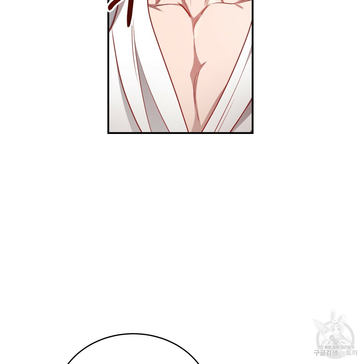 1632279062846g1kg97z2s8p.jpeg