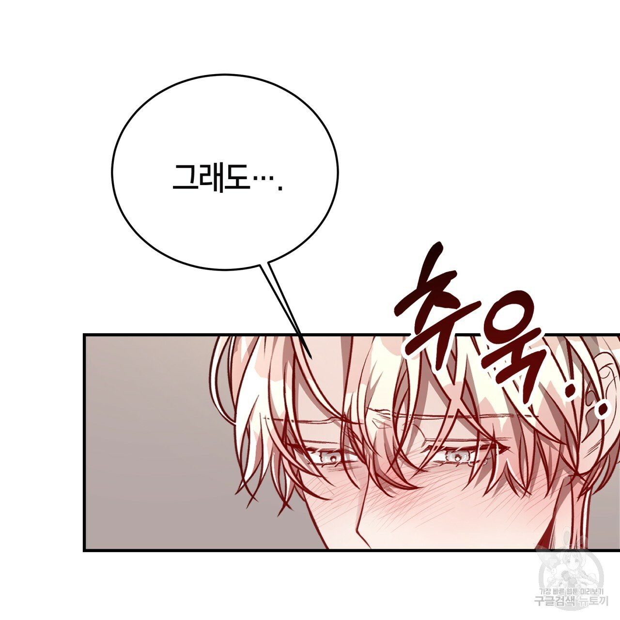 1632279067453x2ypyu9cy2.jpeg