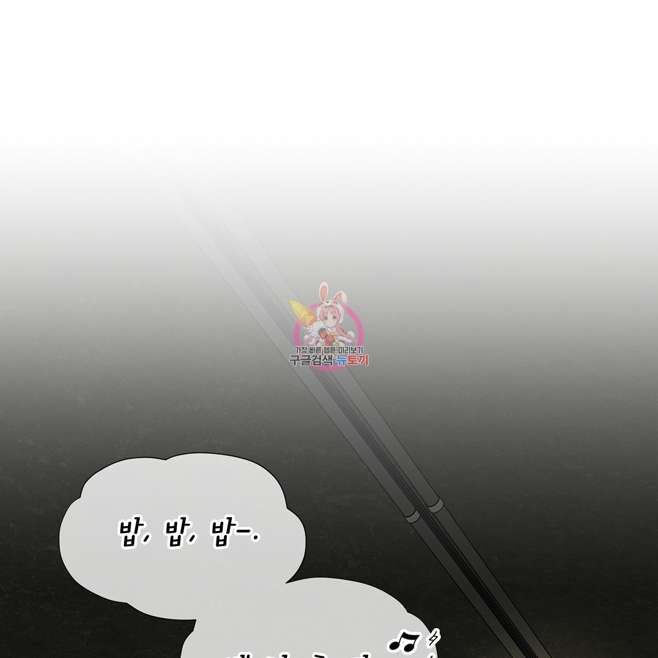16322692382864qkgcdfnsk5.jpeg