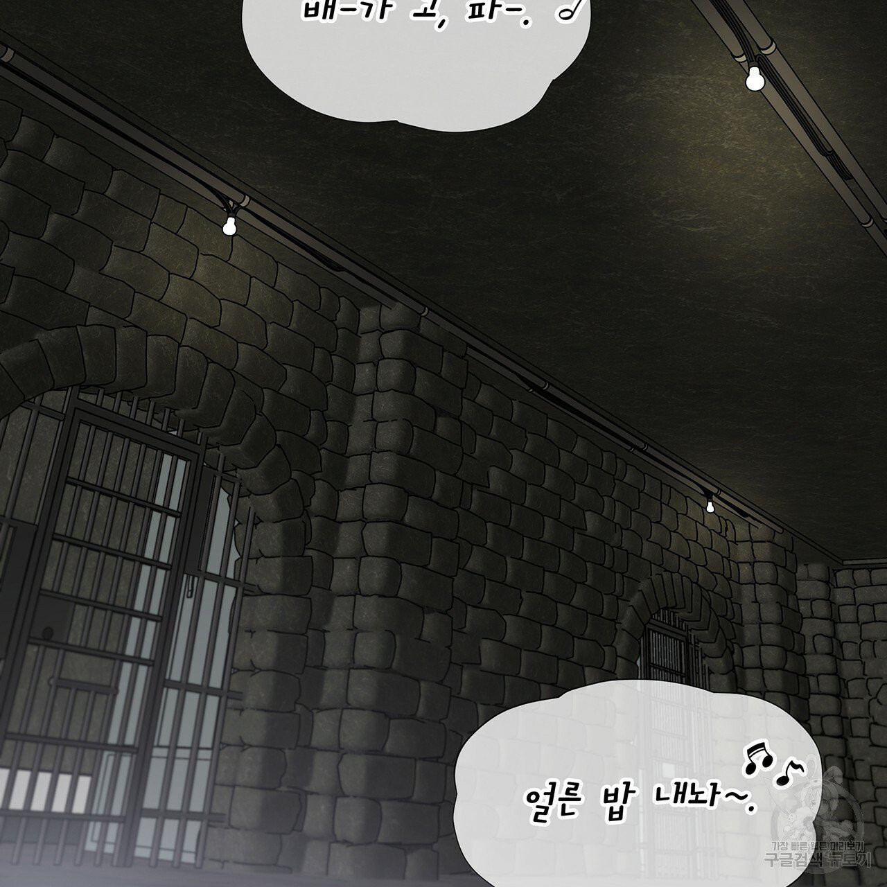 16322692383875slt5pkij5c.jpeg