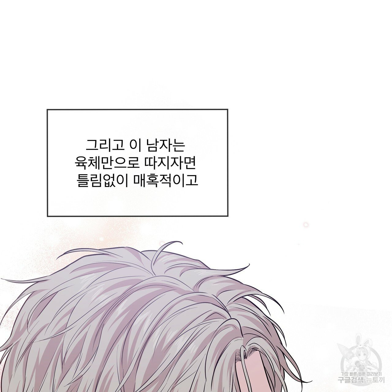 1632269255055iwl0gnk24ea.jpeg