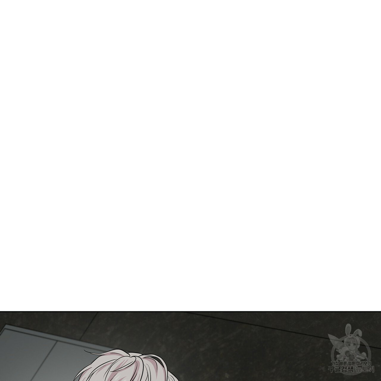 16322692568844ussjybt4z.jpeg