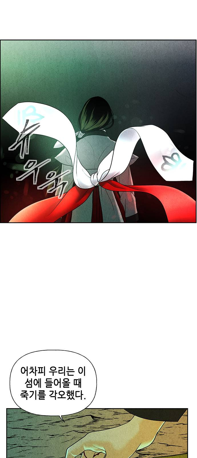 1632276543944z2en1oejt8p.jpeg