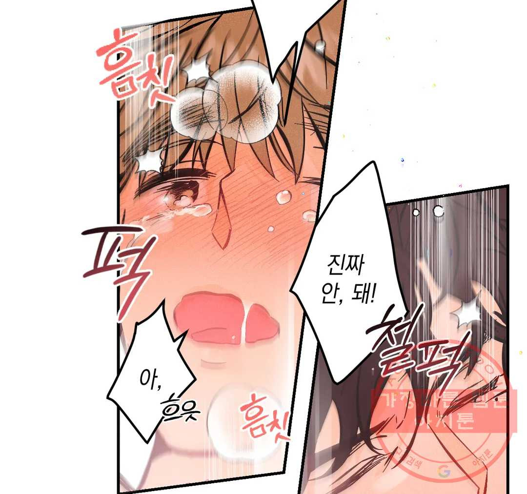 16322732638461ys8qd3ncfr.jpeg
