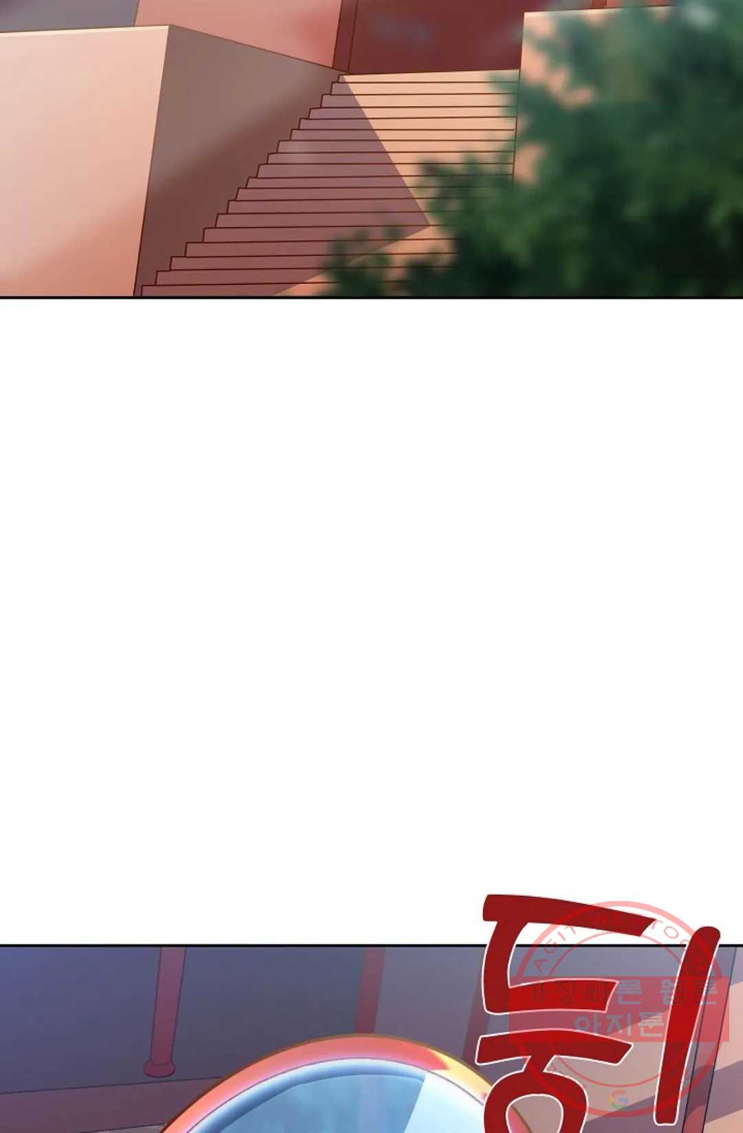 1632273984428iywt1c0626n.jpeg