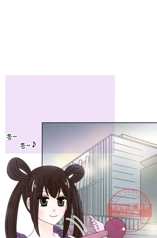 1632270925956nevcm99yow.jpeg