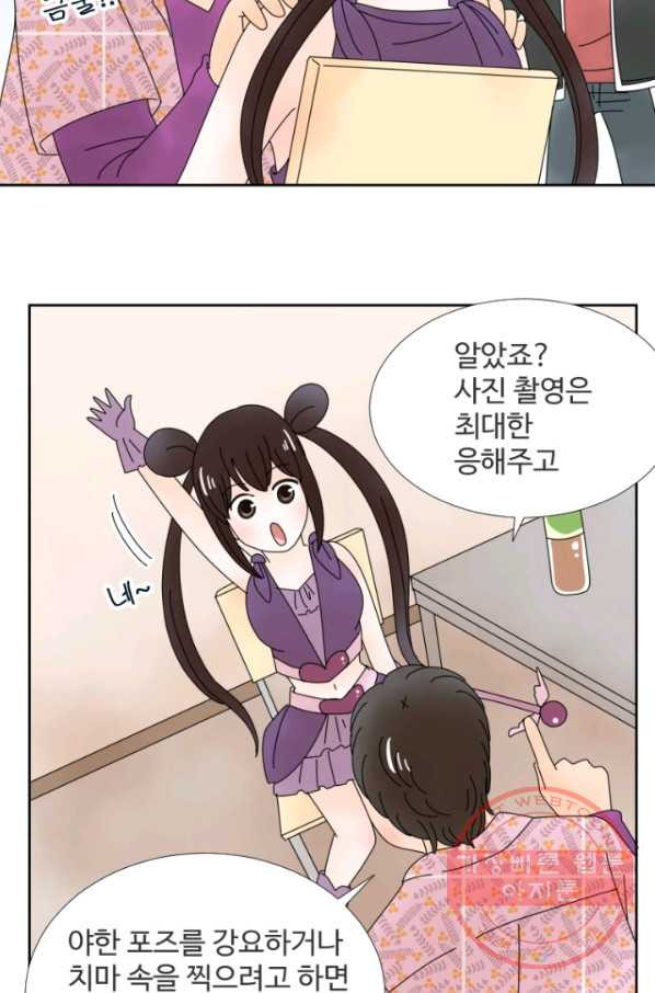 1632270927252h07dvndqng4.jpeg