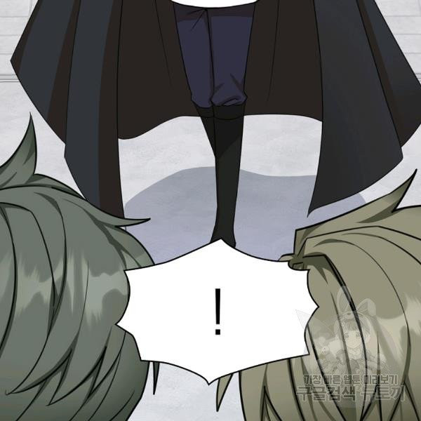 1632274541761hhgr19bald.jpeg