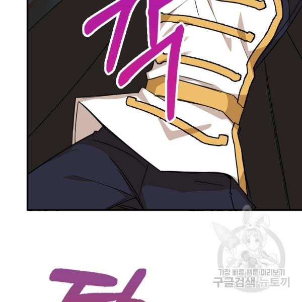 1632274547923t5542e35thk.jpeg