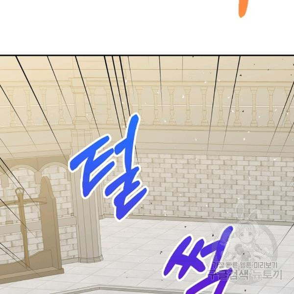16322745485331p2zlm2ksv1.jpeg