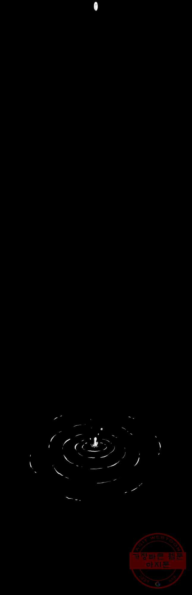 1632273960947j8zggs6zzsb.jpeg