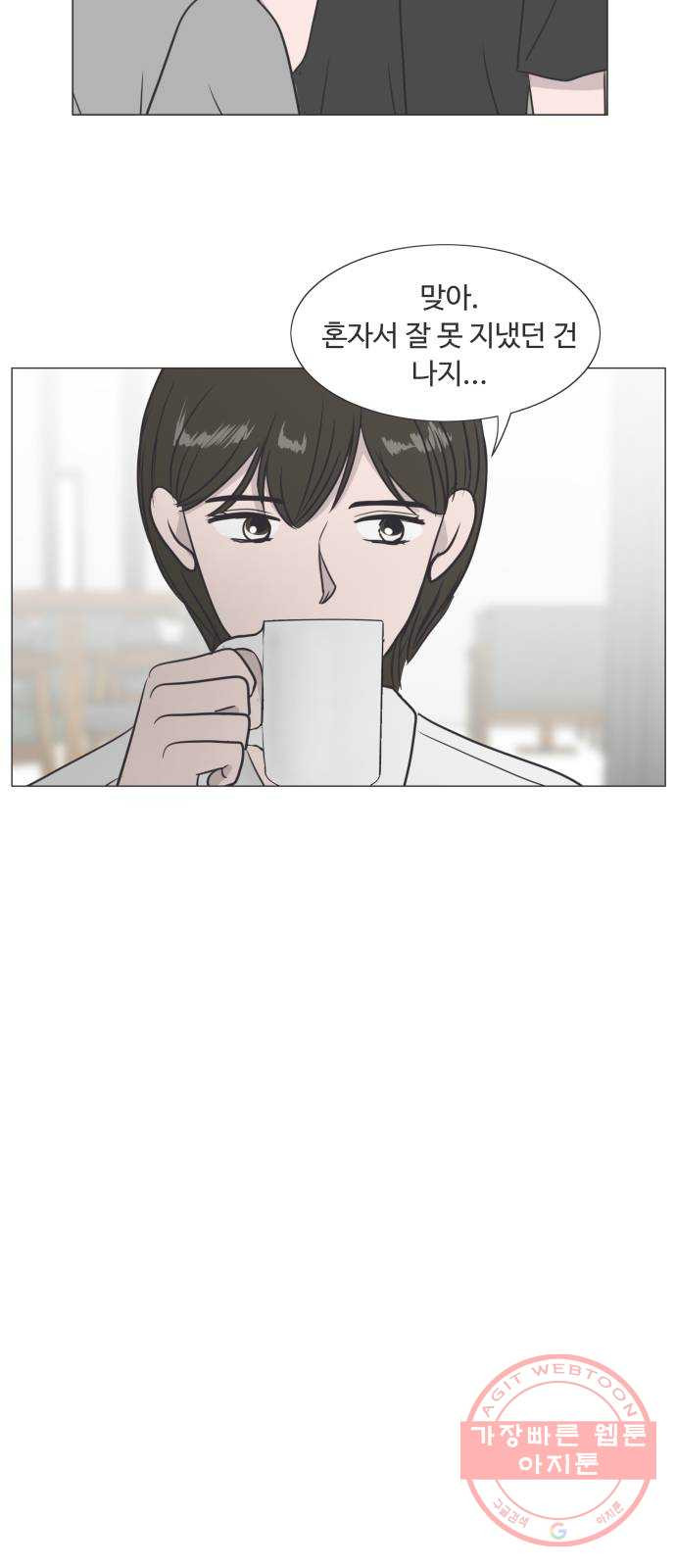 1632276529029xmh2tlpr7h.jpeg