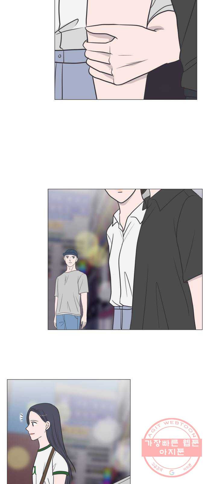 1632276529749045nnz10o9a.jpeg