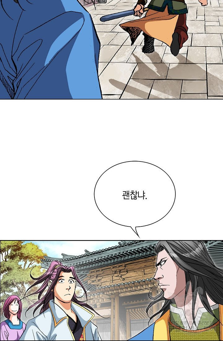 1632271044208ck07un0dk2r.jpeg
