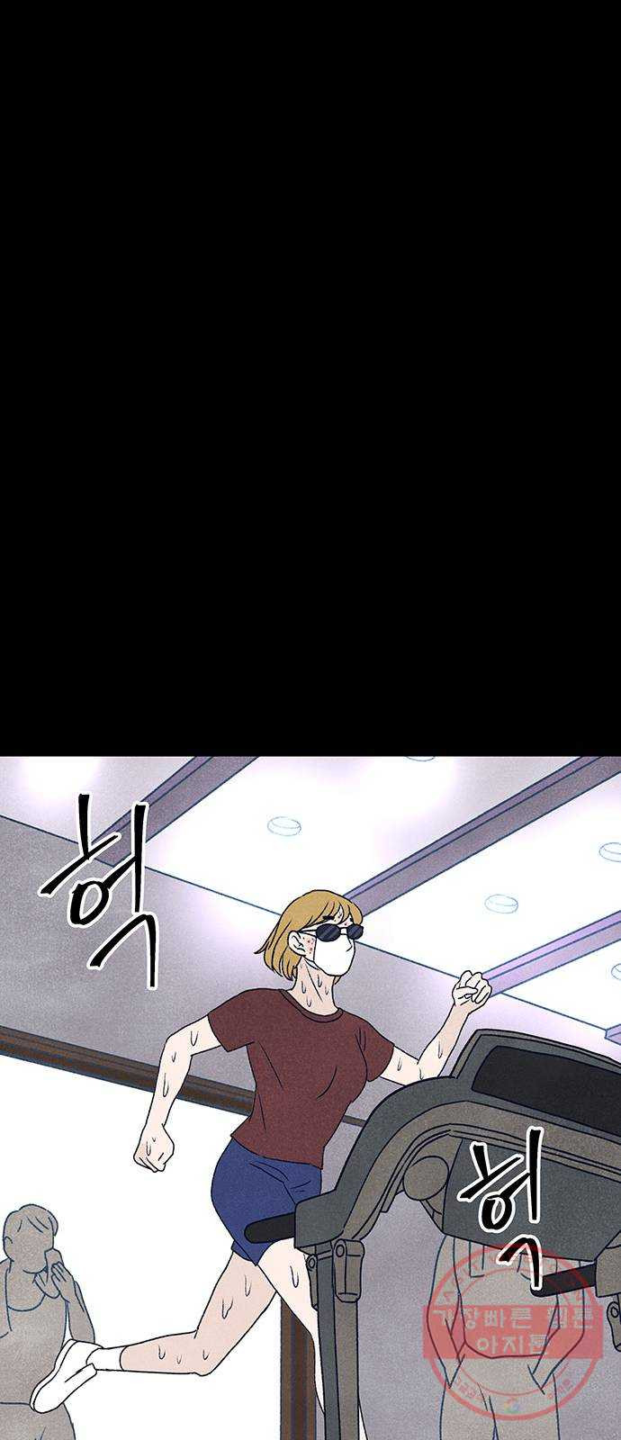 1632276502966jprds2t2n3.jpeg