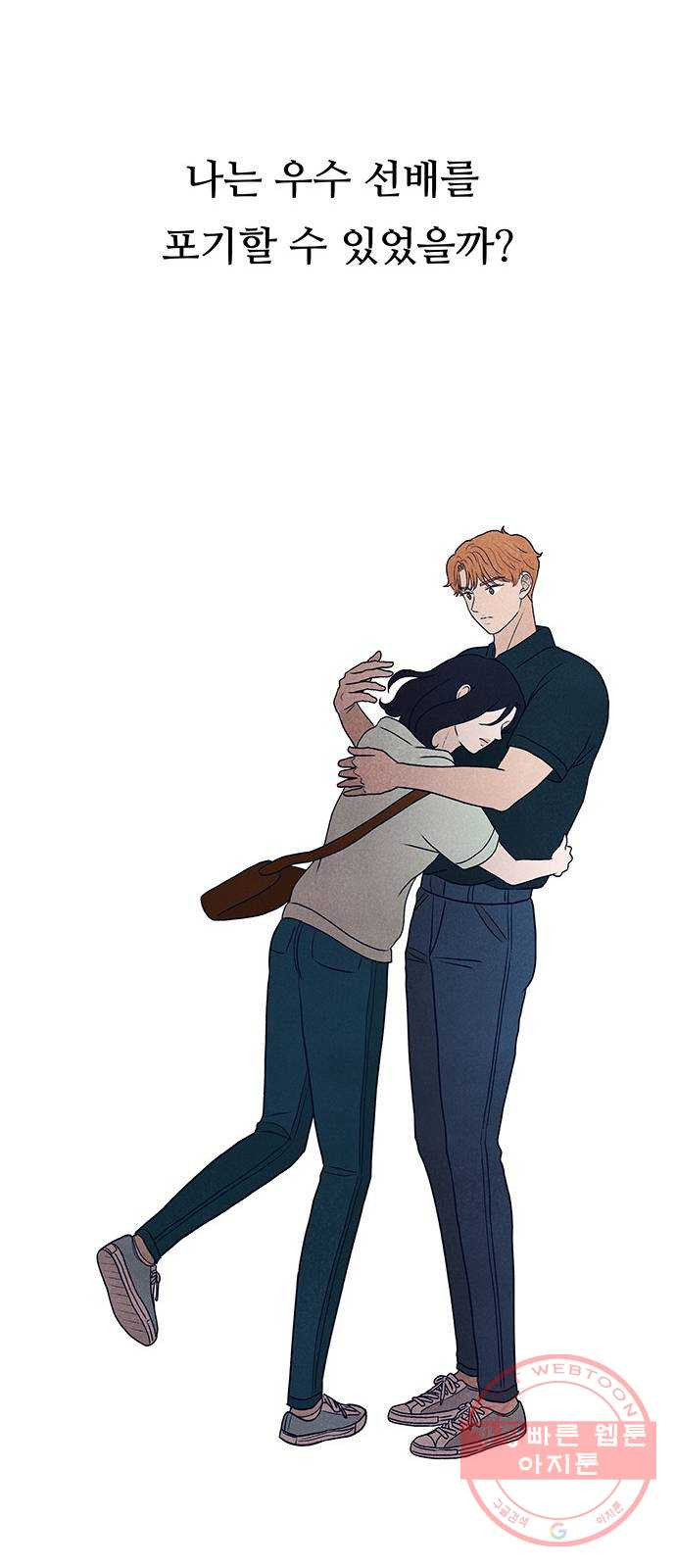 1632276506377f3xaloybvk.jpeg