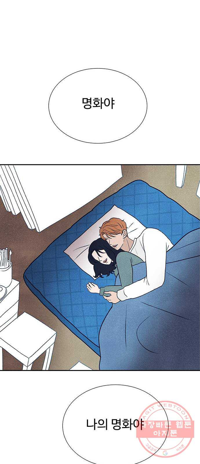 163227650719904hfvecpek0.jpeg