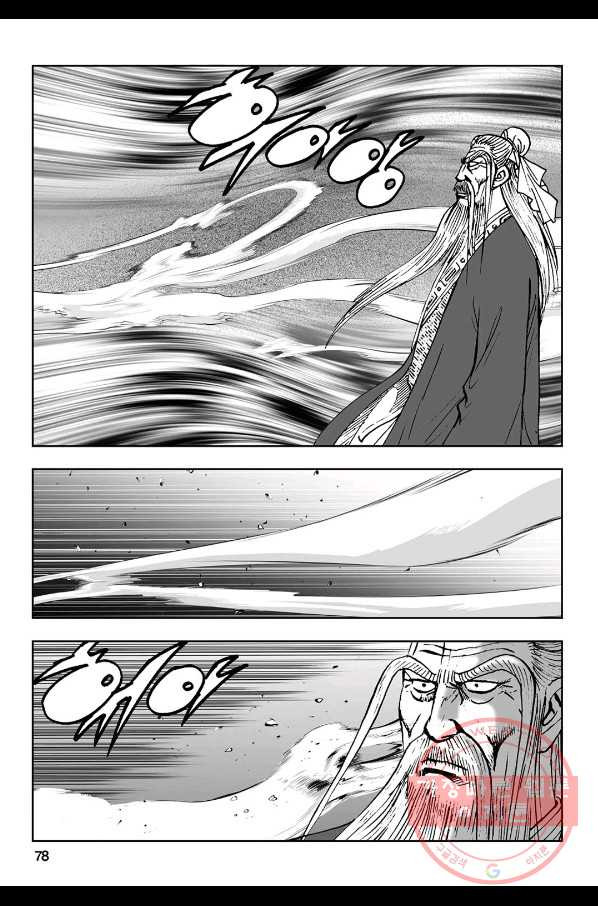 1632280836934jbfqn3kwush.jpeg