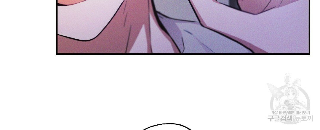 1632363379718ivodidwowjl.jpeg