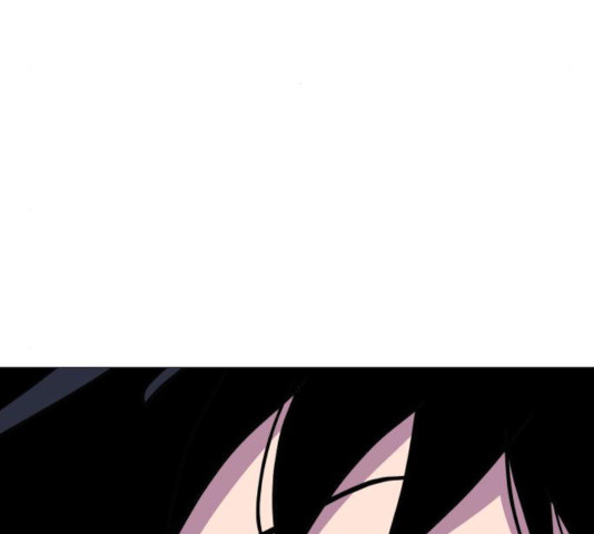 1632360177258y7ttj6q67pj.jpeg