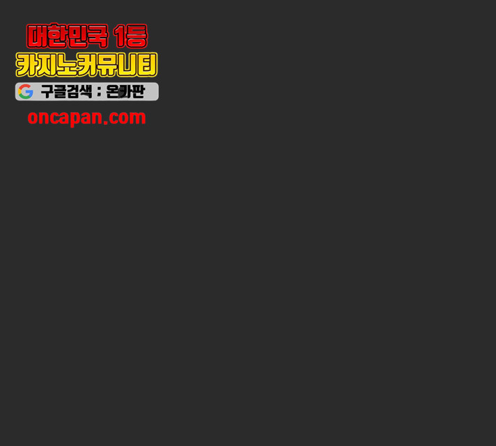 1632360185123q8eoae3mmnj.jpeg