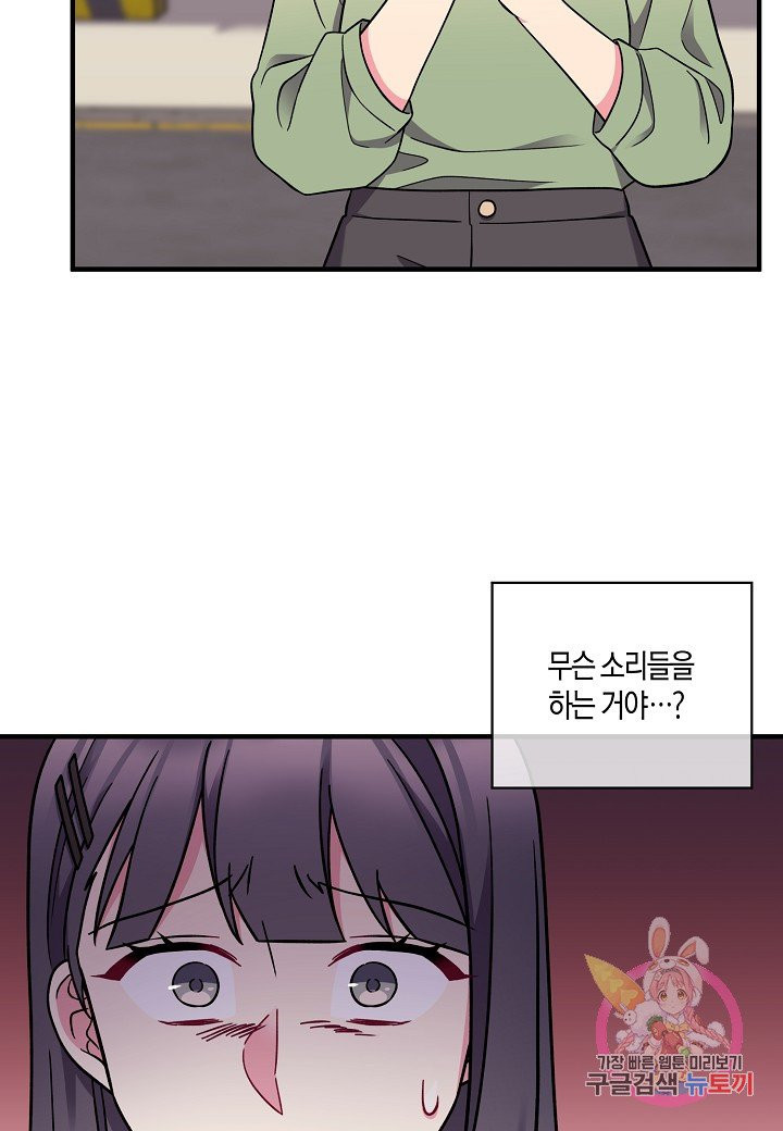 1632356581945cbxks2brvv.jpeg