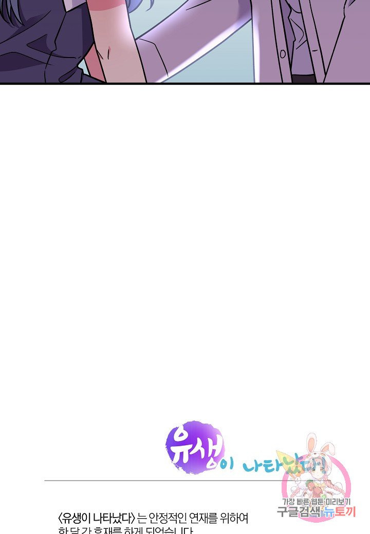 1632356583294cqrrim280tg.jpeg