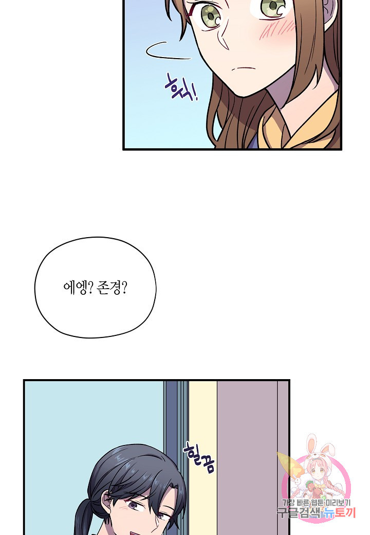 1632356667064hz9n3x3qc0a.jpeg