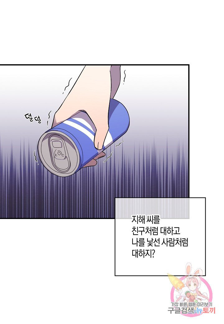 163235667021361gs5q3x7zk.jpeg
