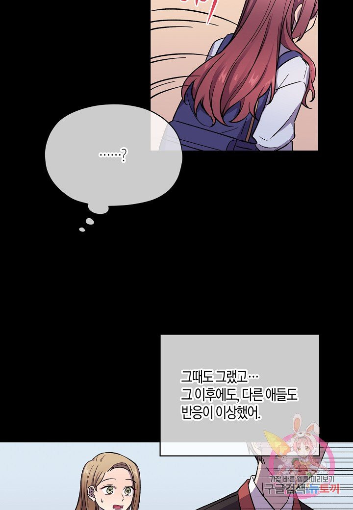 163235667062579gpu4rrely.jpeg