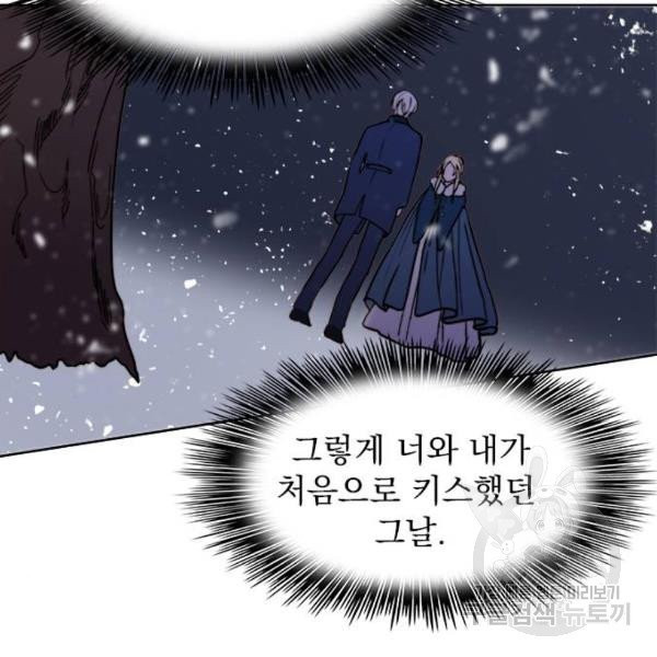 1632360464835sbh5waoi0t.jpeg