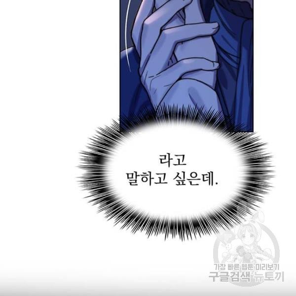 1632360470020hdqpkt47ekl.jpeg
