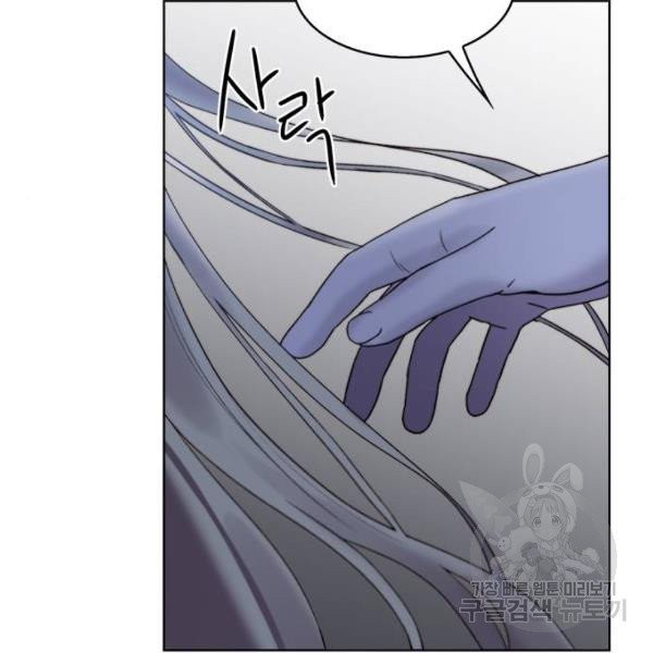 1632360471702rdmlbgh0ng.jpeg
