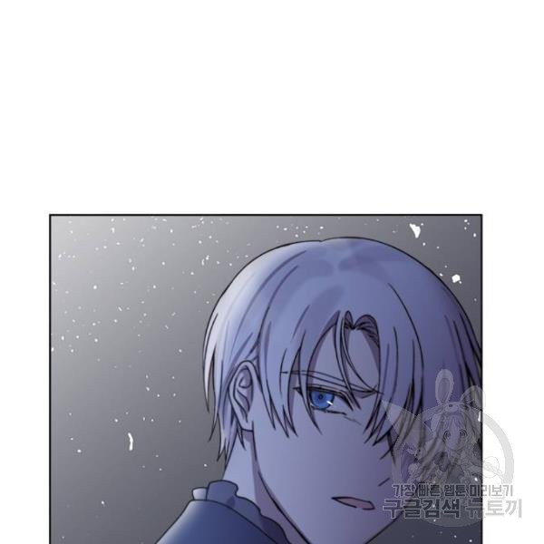 1632360472015l7281gmjfe8.jpeg