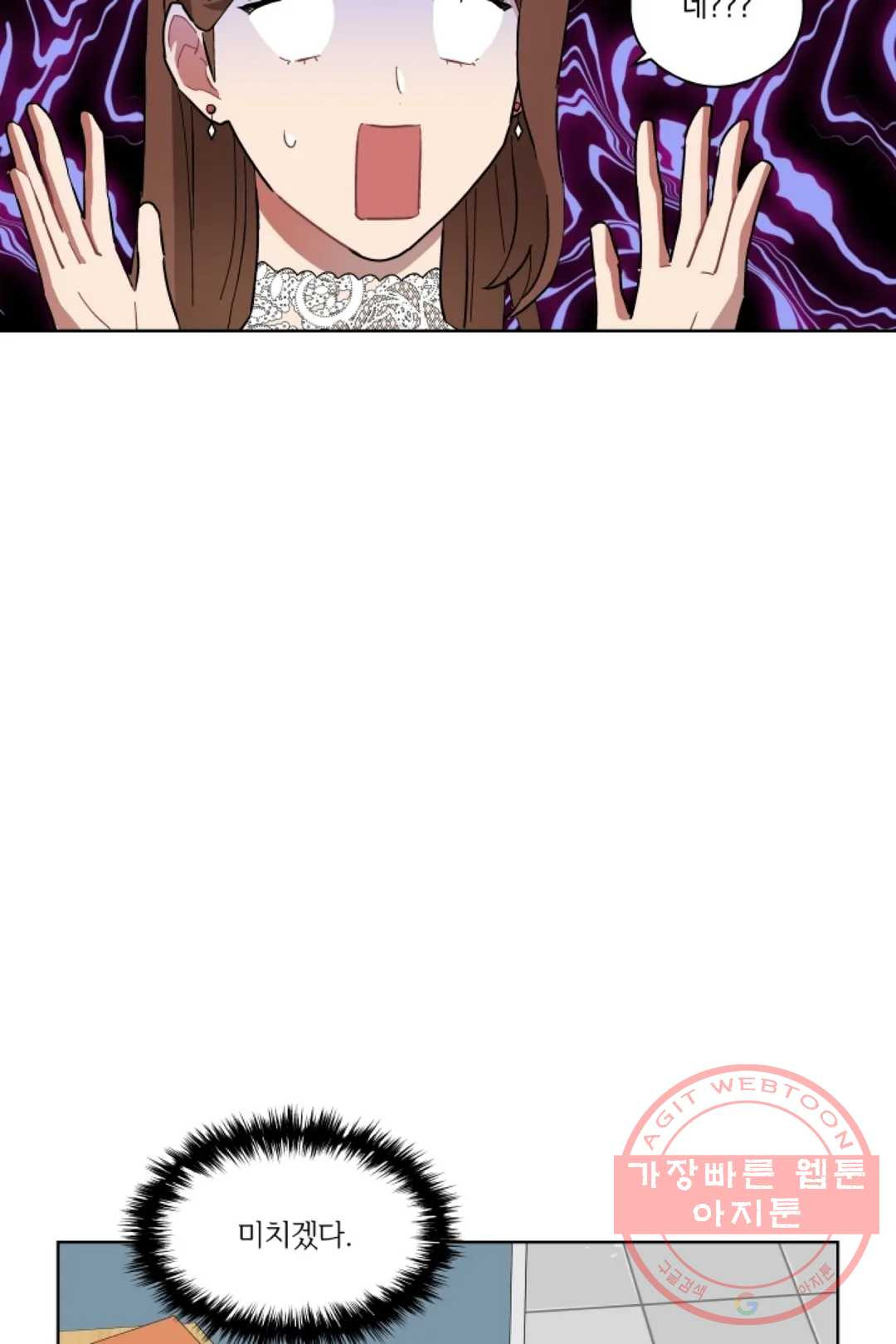 1632358957458spkzrm0lbi.jpeg