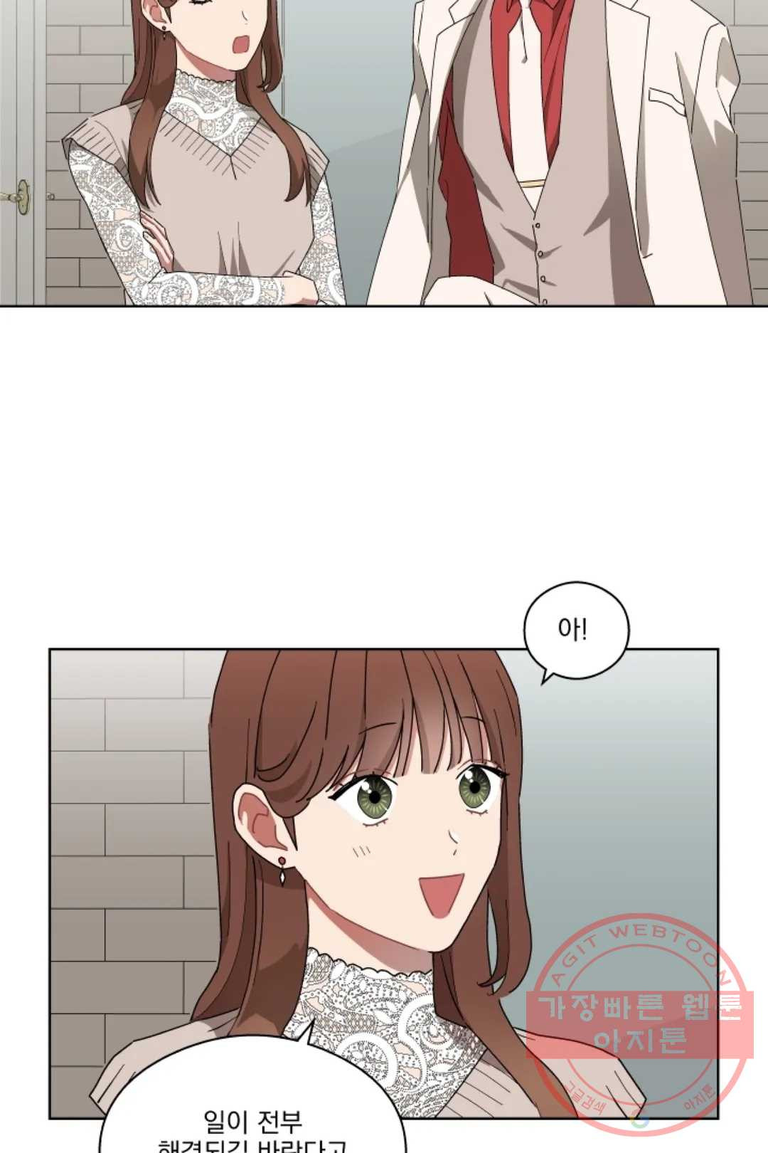 1632358959509l4wetapu3wr.jpeg